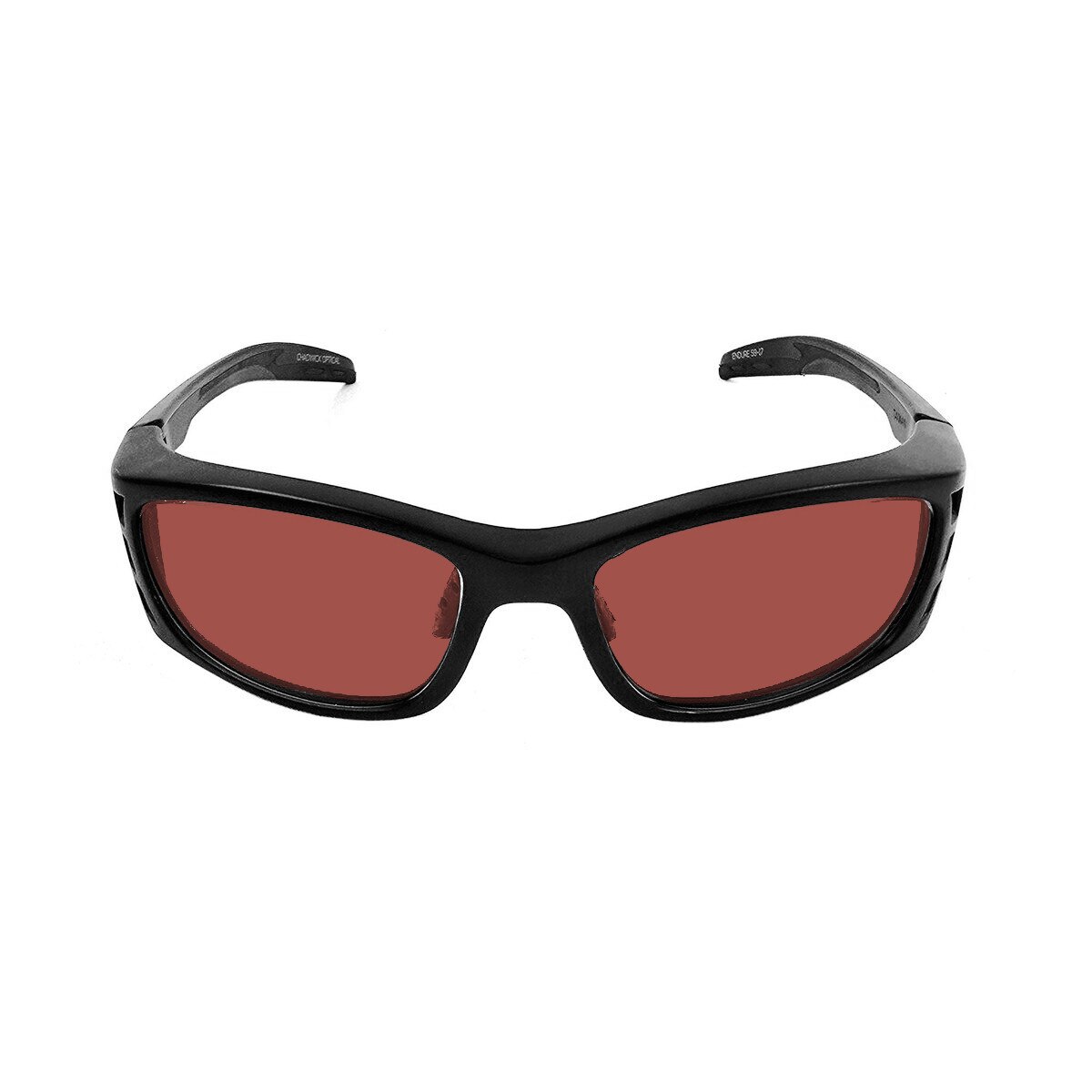 TBI Tinted Glasses: Chadwick Endure